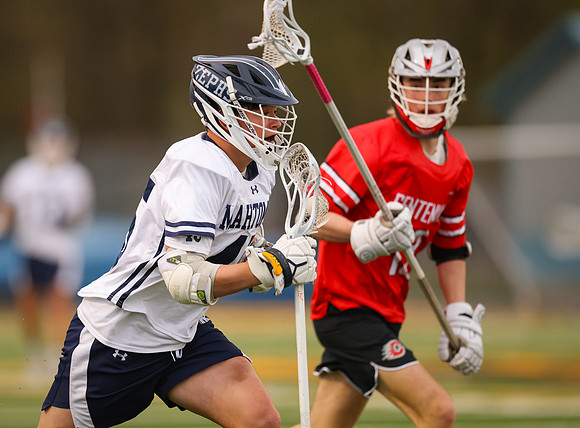 Centennial vs Mahtomedi Lacrosse_180