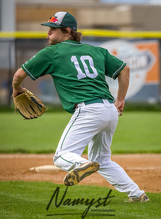 Centennial vs Mounds View Baseball 057