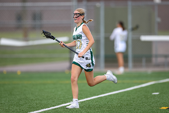 Chisago Lakes vs Forest Lake JV_895