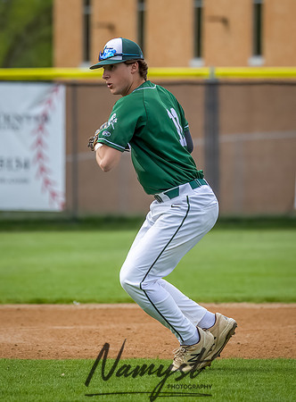 Centennial vs Mounds View Baseball 053