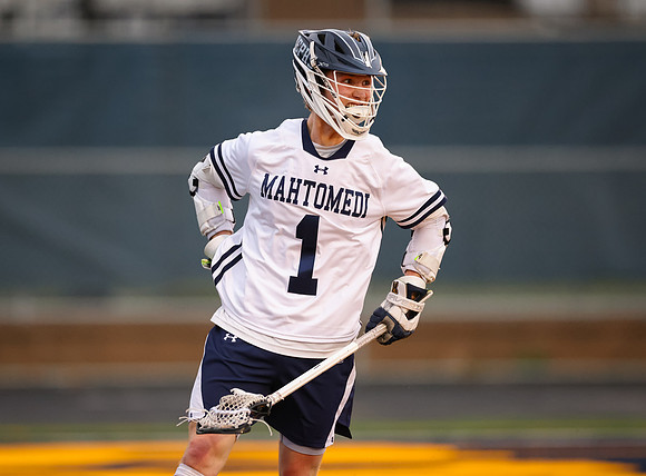 Centennial vs Mahtomedi Lacrosse_378