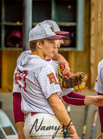 Forest Lake vs Chisago Lakes Varsity Baseball (13)