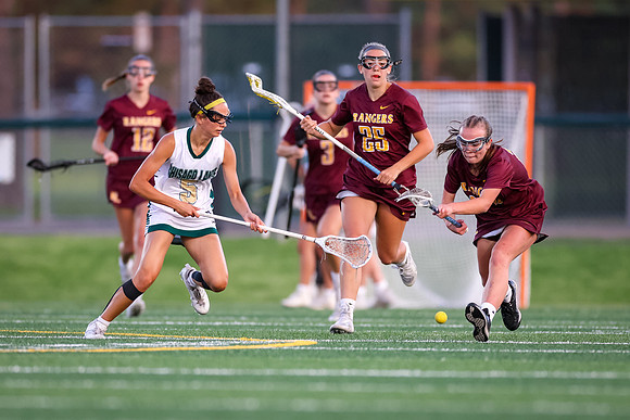 Chisago Lakes vs Forest Lake Varsity 1354