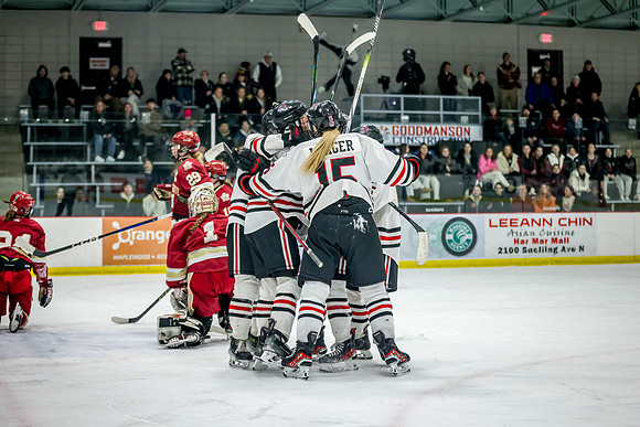 Centennial vs Maple Grove Varsity Hockey 189