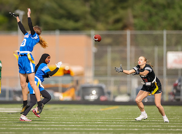 1176 Flag Football