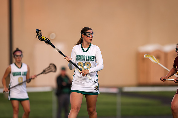 Chisago Lakes vs Forest Lake Varsity 1393