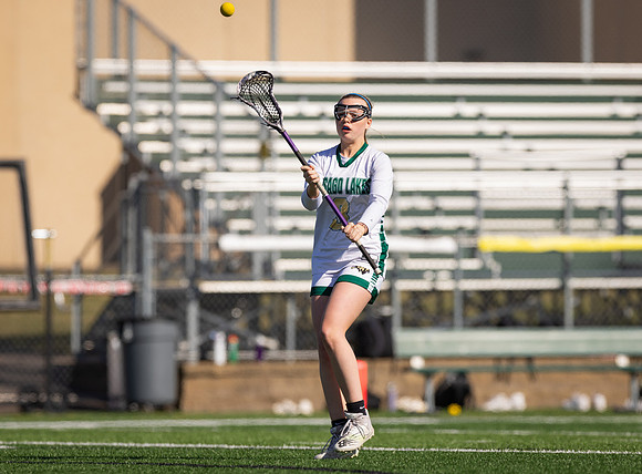 Chisago Lakes vs Becker JV Lacrosse_30