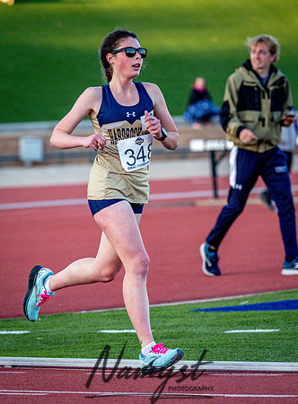 RMAC Championship 027