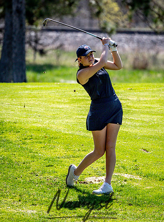 Centennial Girls Varsity Golf-132