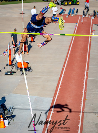 RMAC Championship 036