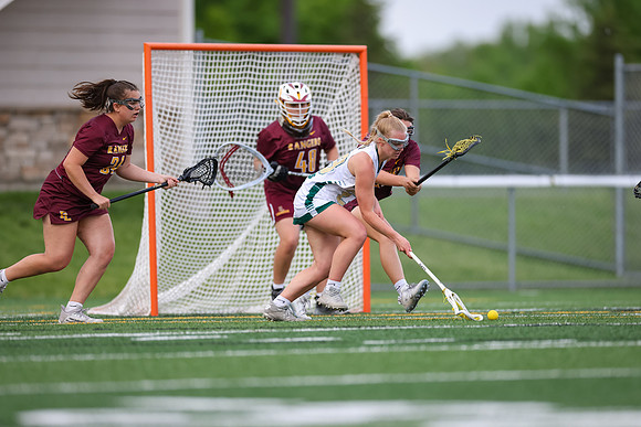 Chisago Lakes vs Forest Lake Varsity 827