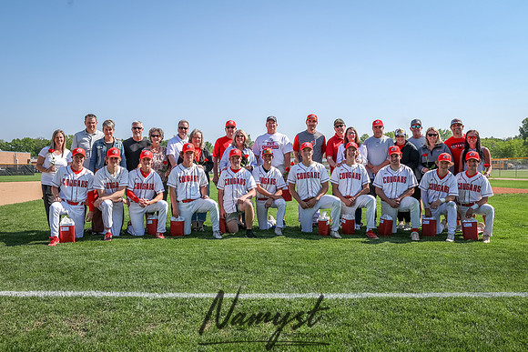 Centennial vs Buffalo Varsity Baseball (52)