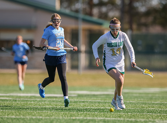 Chisago Lakes vs Becker JV Lacrosse_153