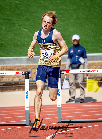 RMAC Championship 011
