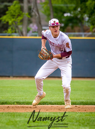 Forest Lake vs Chisago Lakes Varsity Baseball (238)