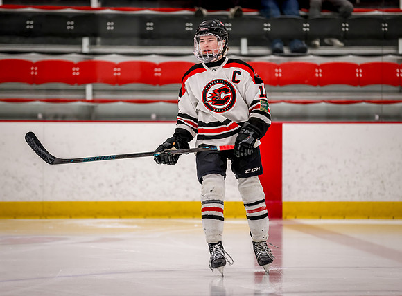 Centennial vs St Cloud Hockey 153