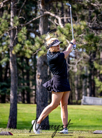 Centennial Girls Varsity Golf-264