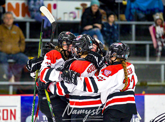 Centennial vs Osseo-Park Center Varsity Hockey 163