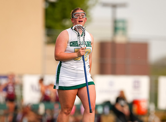 148 Chisago Lakes vs Anoka Lacrosse_