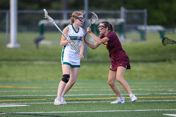 Chisago Lakes vs Forest Lake JV_388