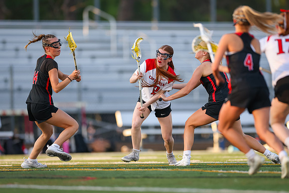 Centennial vs Elk River Lacrosse_425
