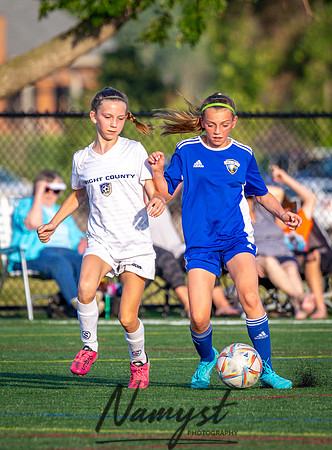 Lakes United vs Wright County Girls Soccer_463