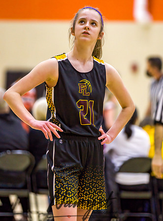 2022 Forest Lake MYAS State Tournament (71)