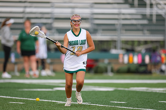 Chisago Lakes vs Forest Lake Varsity 47