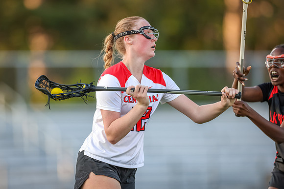 Centennial vs Elk River Lacrosse_367