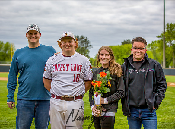 Forest Lake vs Chisago Lakes Varsity Baseball (354)