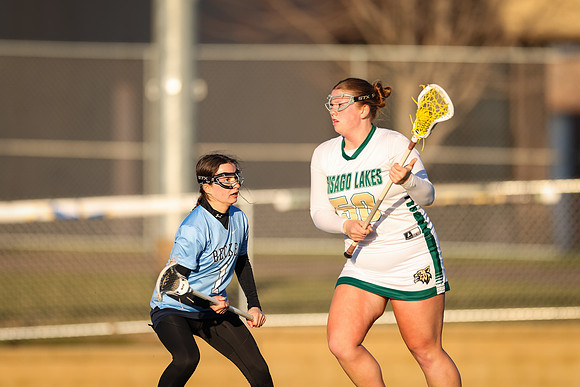 Chisago Lakes vs Becker Varsity Lacrosse_480