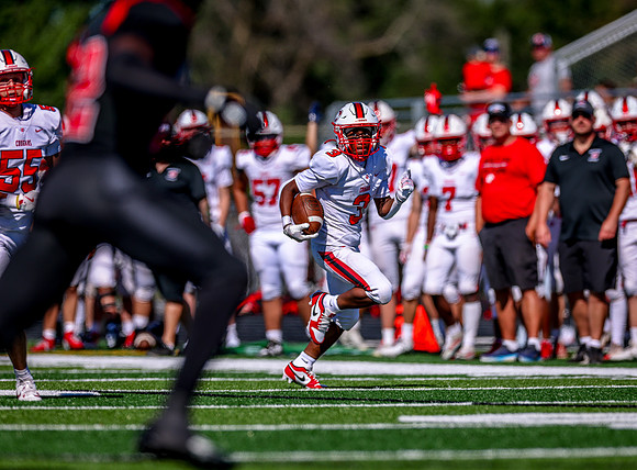Centennial vs Coon Rapids Varsity Football 166