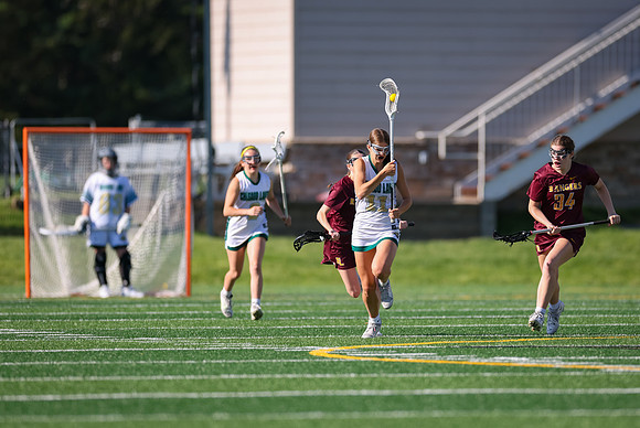 Chisago Lakes vs Forest Lake JV_229