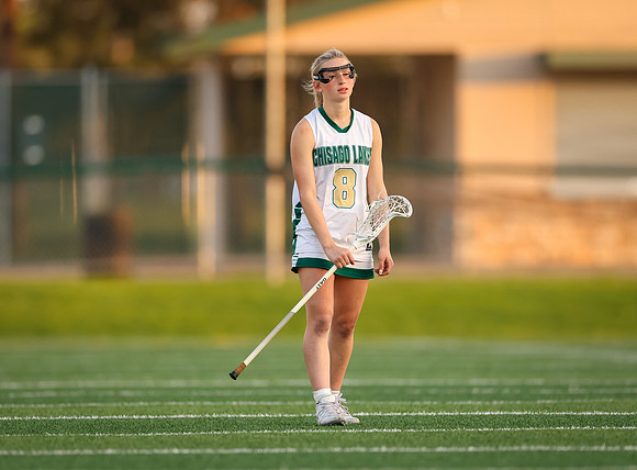 1204 Chisago Lakes vs Anoka Lacrosse_