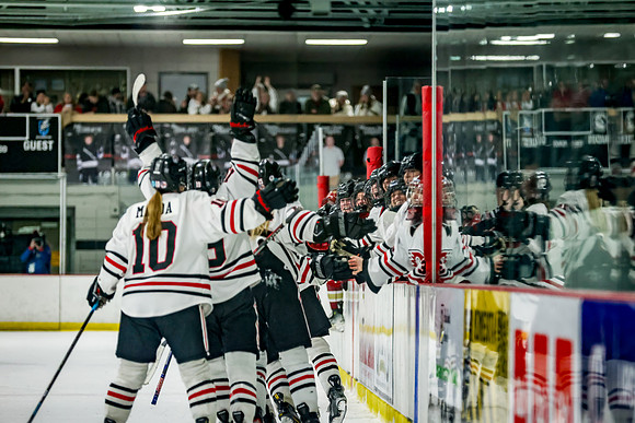 Centennial vs Maple Grove Varsity Hockey 193