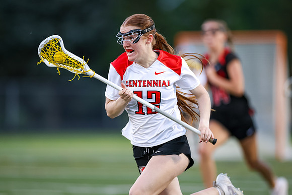 Centennial vs Elk River Lacrosse_619