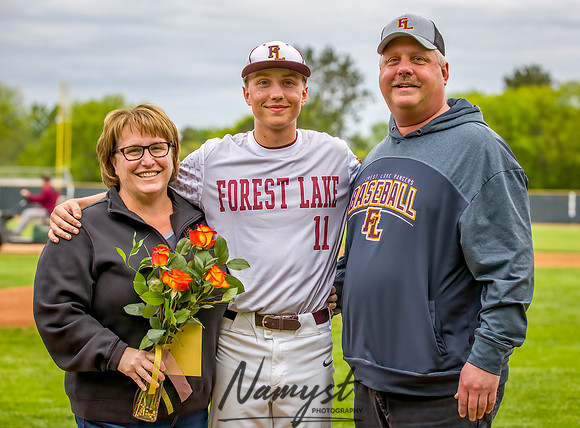 Forest Lake vs Chisago Lakes Varsity Baseball (334)
