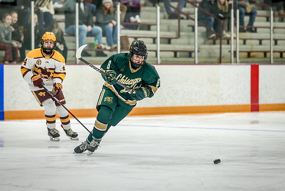 Chisago vs Forest Lake Varsity Hockey 173