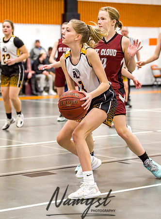 2022 Forest Lake MYAS State Tournament (12)