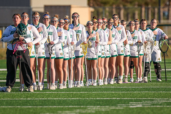 Chisago Lakes vs Becker Varsity Lacrosse_138