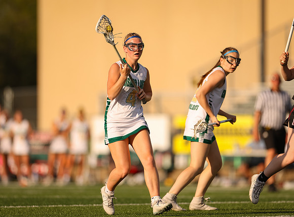 420 Chisago Lakes vs Anoka Lacrosse_