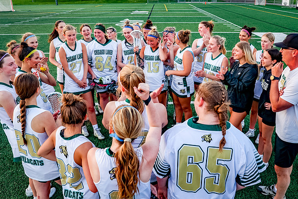1472 Chisago Lakes vs Anoka Lacrosse_
