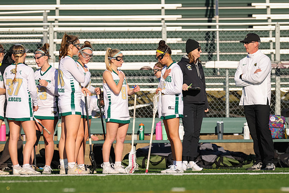Chisago Lakes vs Becker Varsity Lacrosse_92