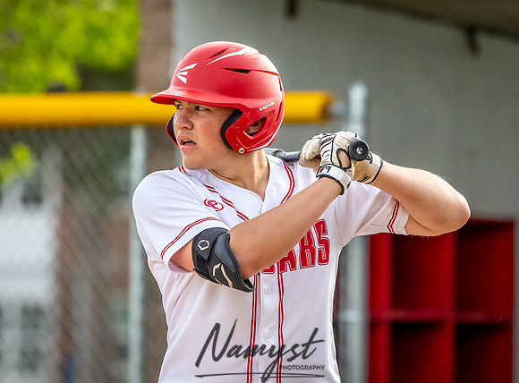 Centennial vs Duluth East Varsity Baseball 356-Edit