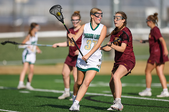 Chisago Lakes vs Forest Lake JV_563