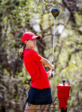 Centennial Girls Varsity Golf-115-Edit-2