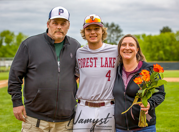 Forest Lake vs Chisago Lakes Varsity Baseball (294)