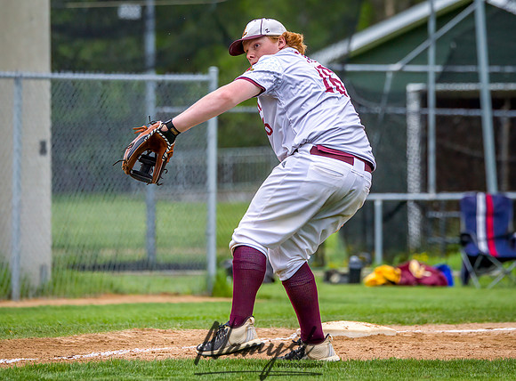 Forest Lake vs Chisago Lakes Varsity Baseball (183)