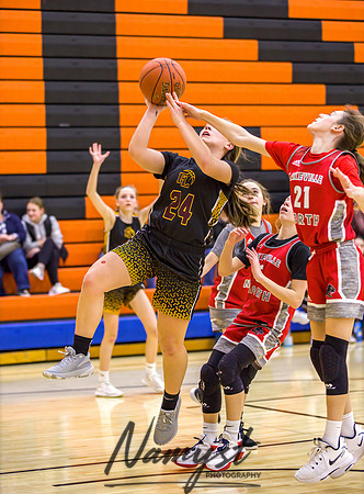 2022 Forest Lake MYAS State Tournament (125)
