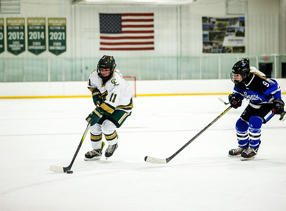 Chisago vs Rogers JV Hockey 251